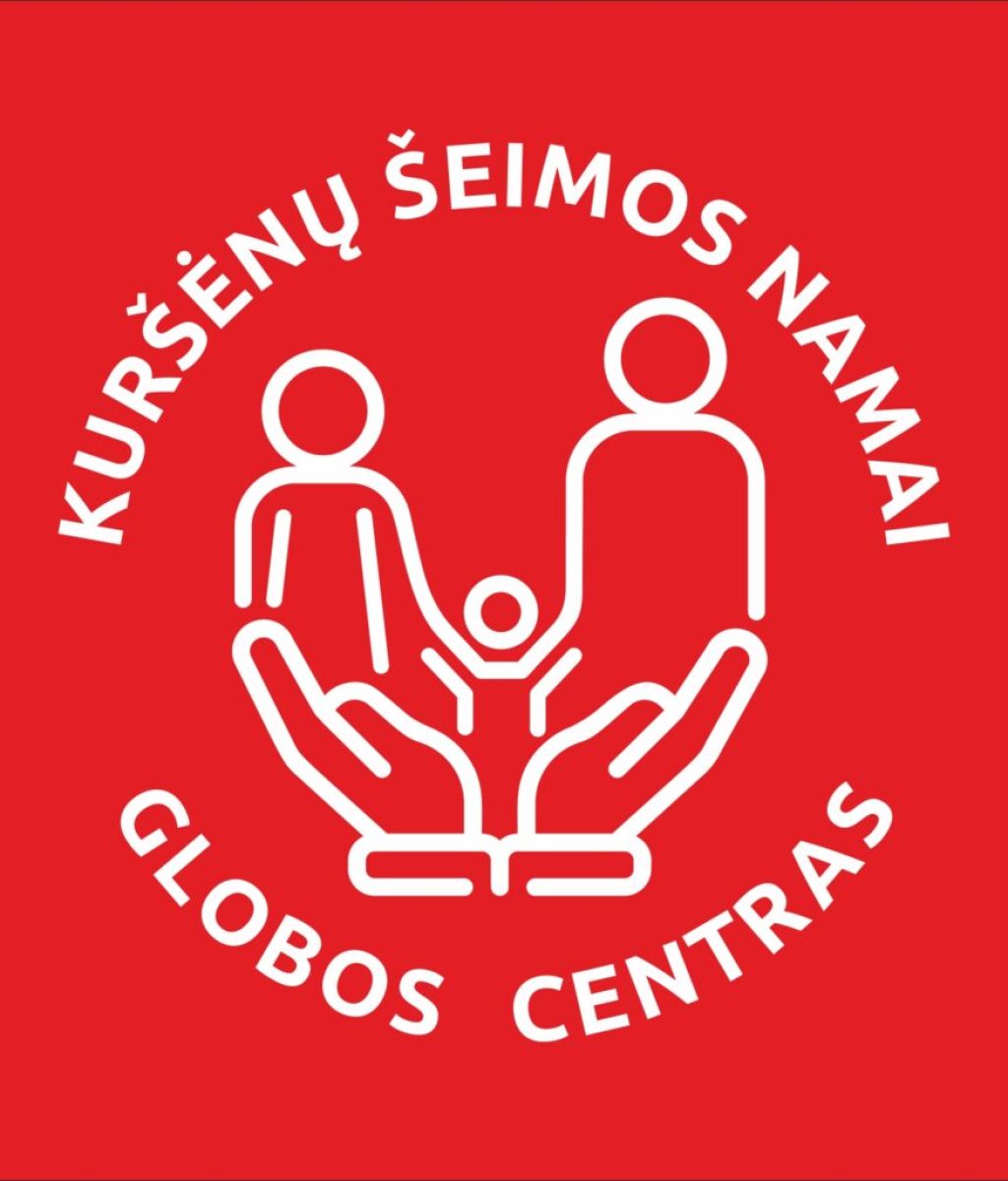 cropped-logo-6.jpg